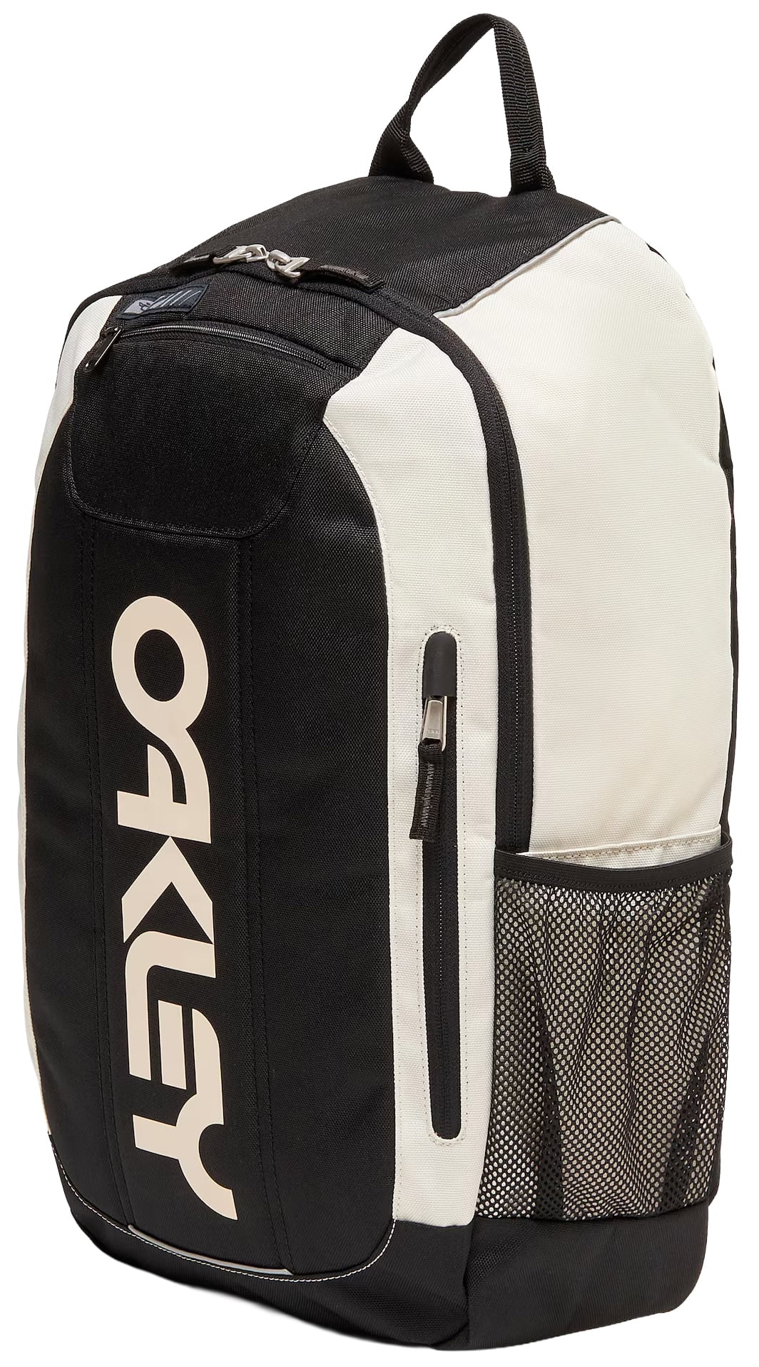 Oakley Enduro 3.0 20L Backpack - Mist – alternate view 1