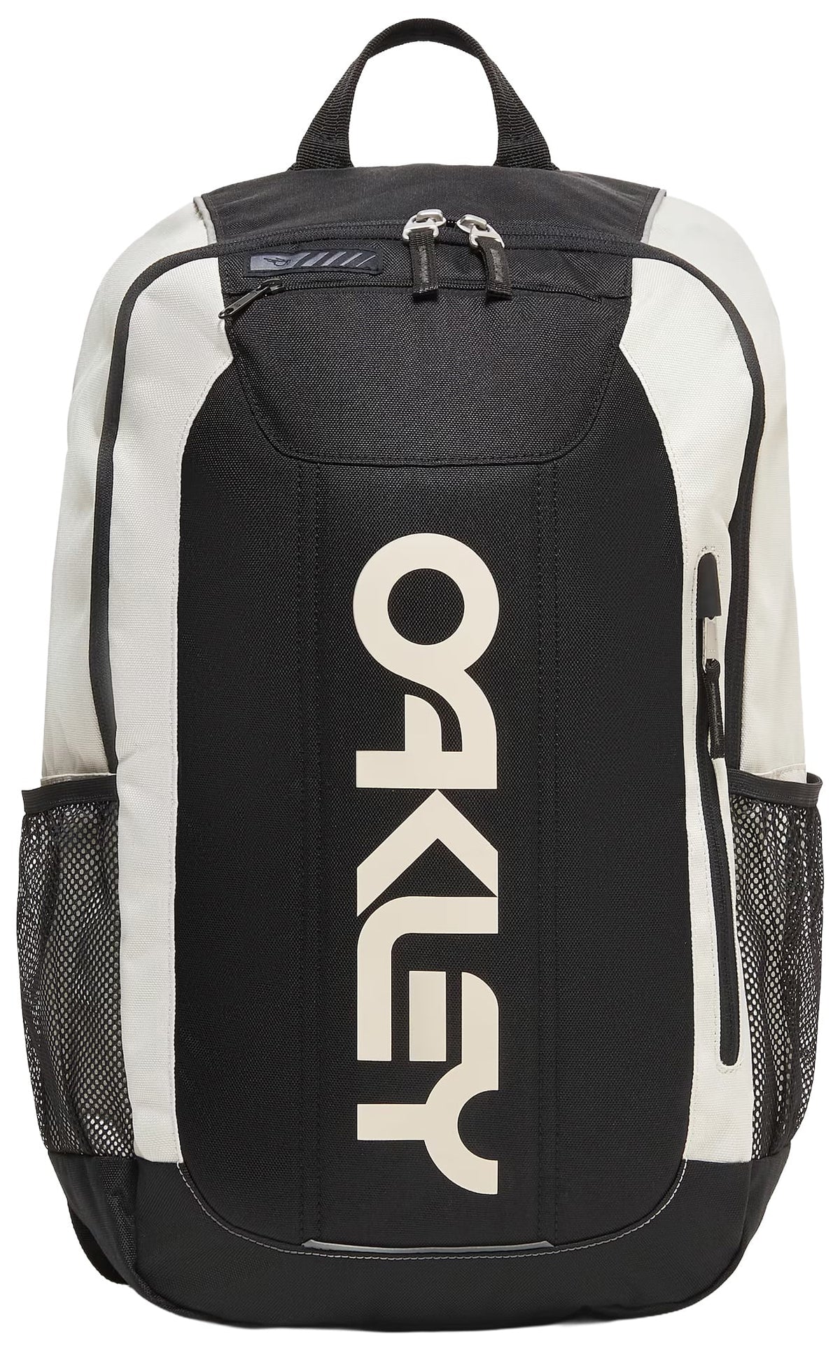 Oakley Enduro 3.0 20L Backpack - Mist