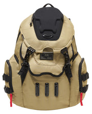 Oakley Bathroom Sink 21L Backpack - Pebble