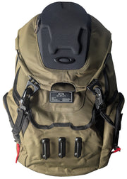 Oakley Bathroom Sink RC 21L Backpack - Army Green