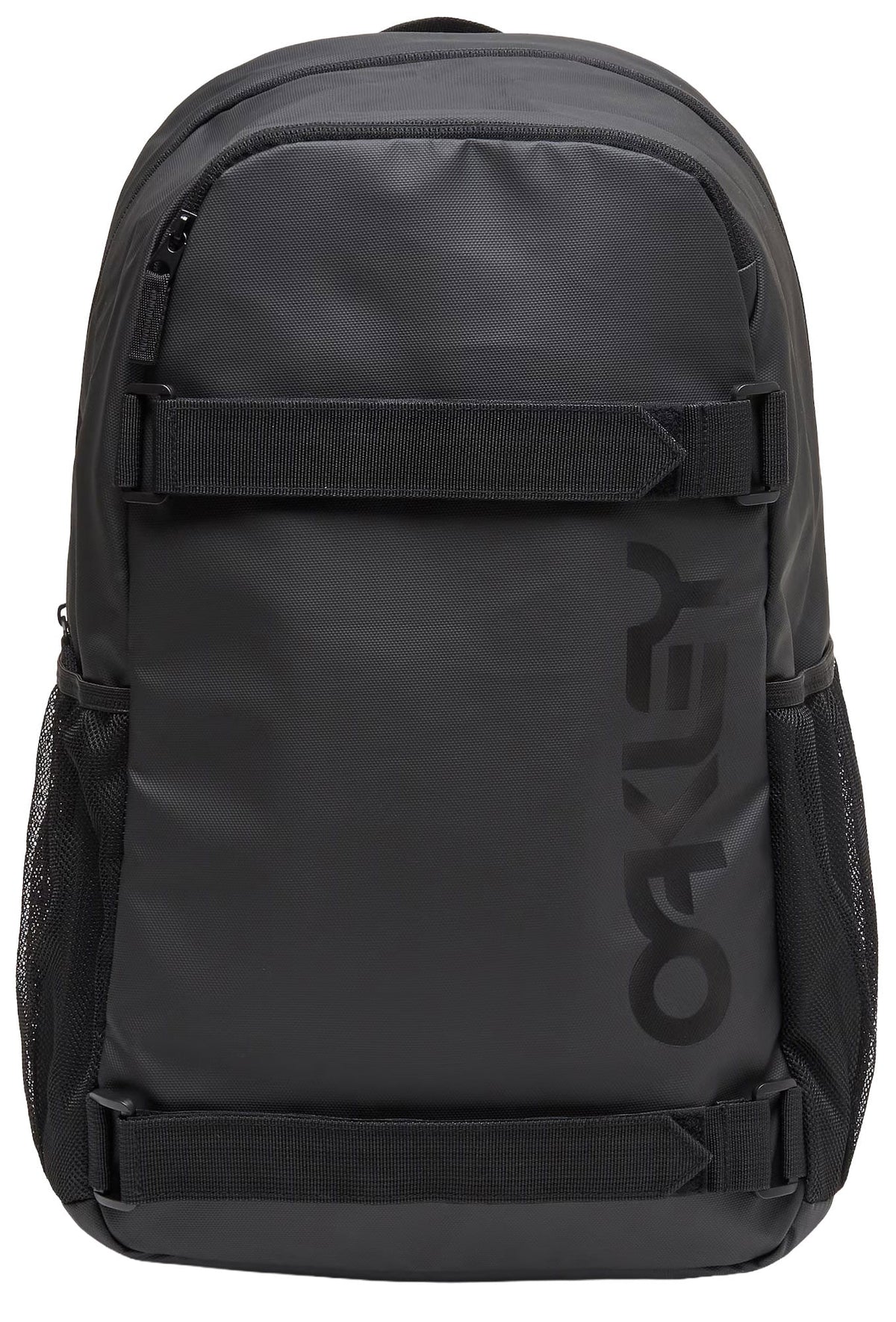 Oakley Freshman Skate Backpack - Blackout