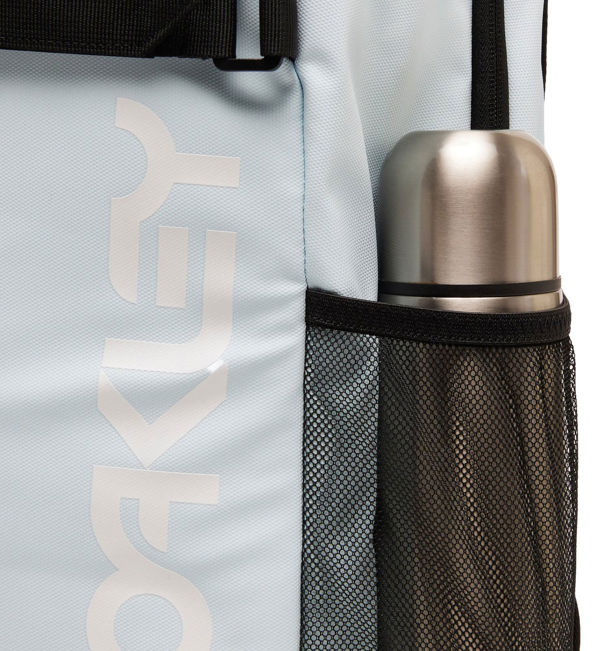 Oakley Freshman Skate Backpack - Frost – alternate view 1
