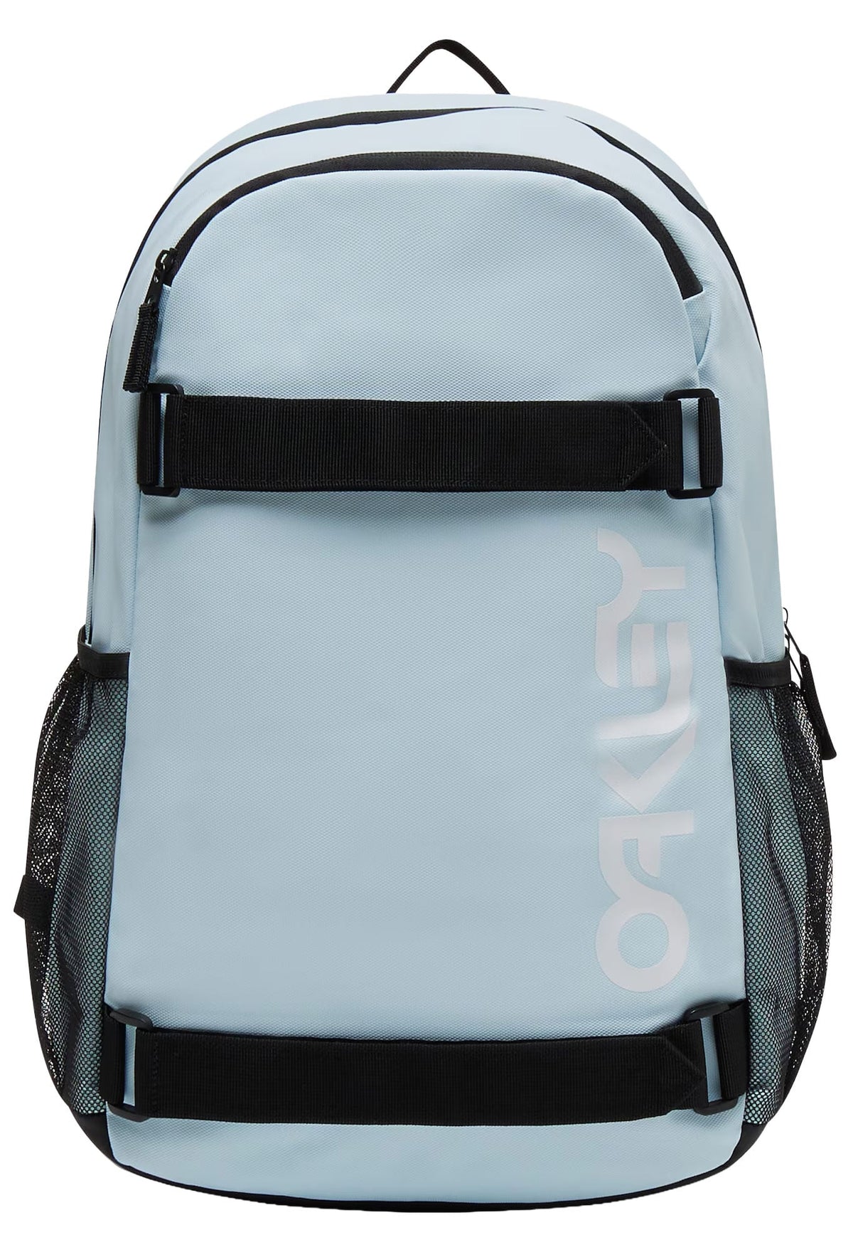 Oakley Freshman Skate Backpack - Frost