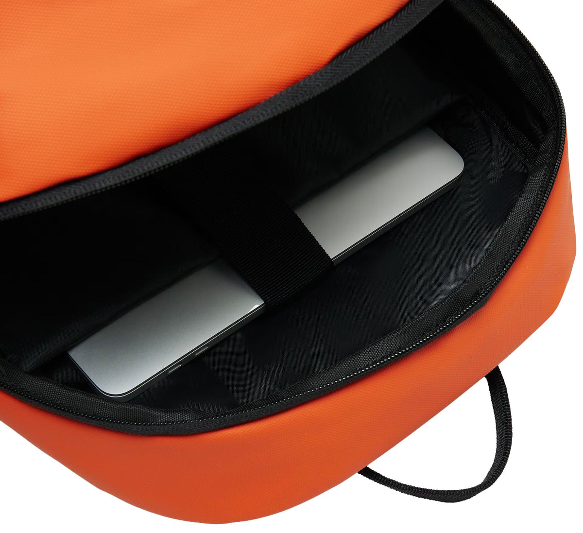 Oakley Freshman Skate Backpack - Aviator Orange – alternate view 1