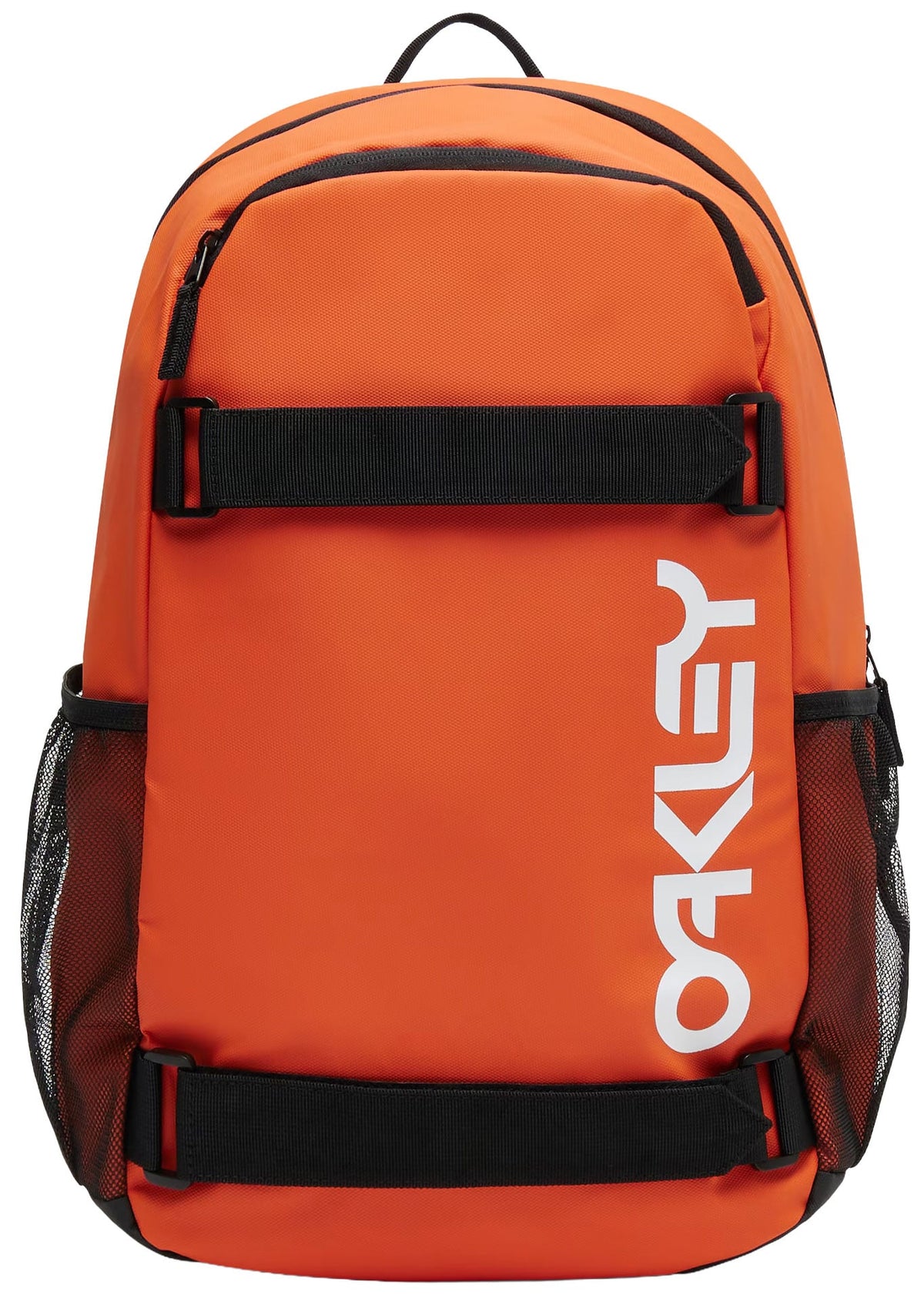 Oakley Freshman Skate Backpack - Aviator Orange