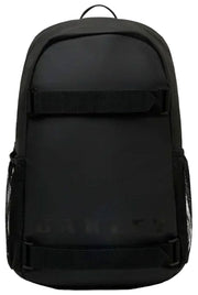 Oakley BTS Backpack - Blackout