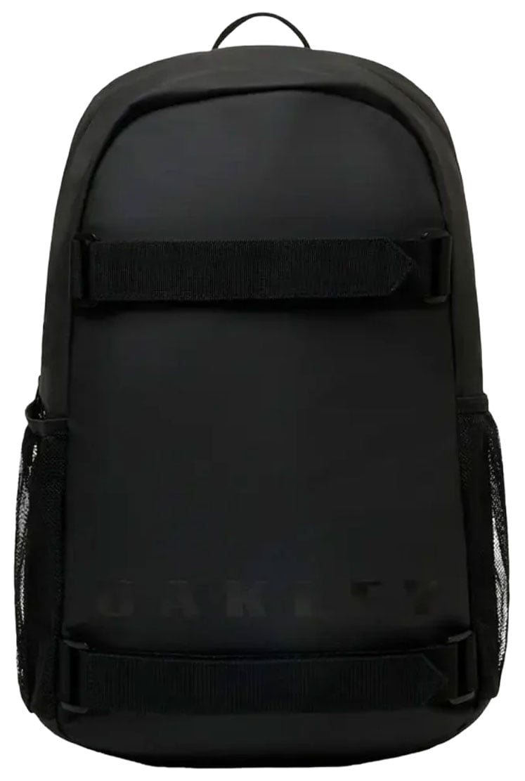 Oakley BTS Backpack - Blackout