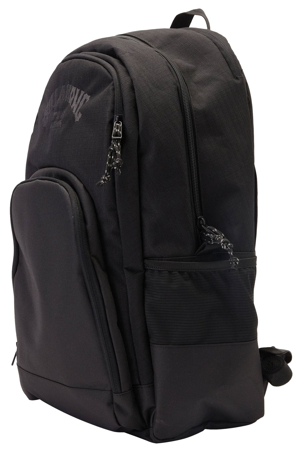 Billabong Command 29L Backpack - Black – alternate view 1