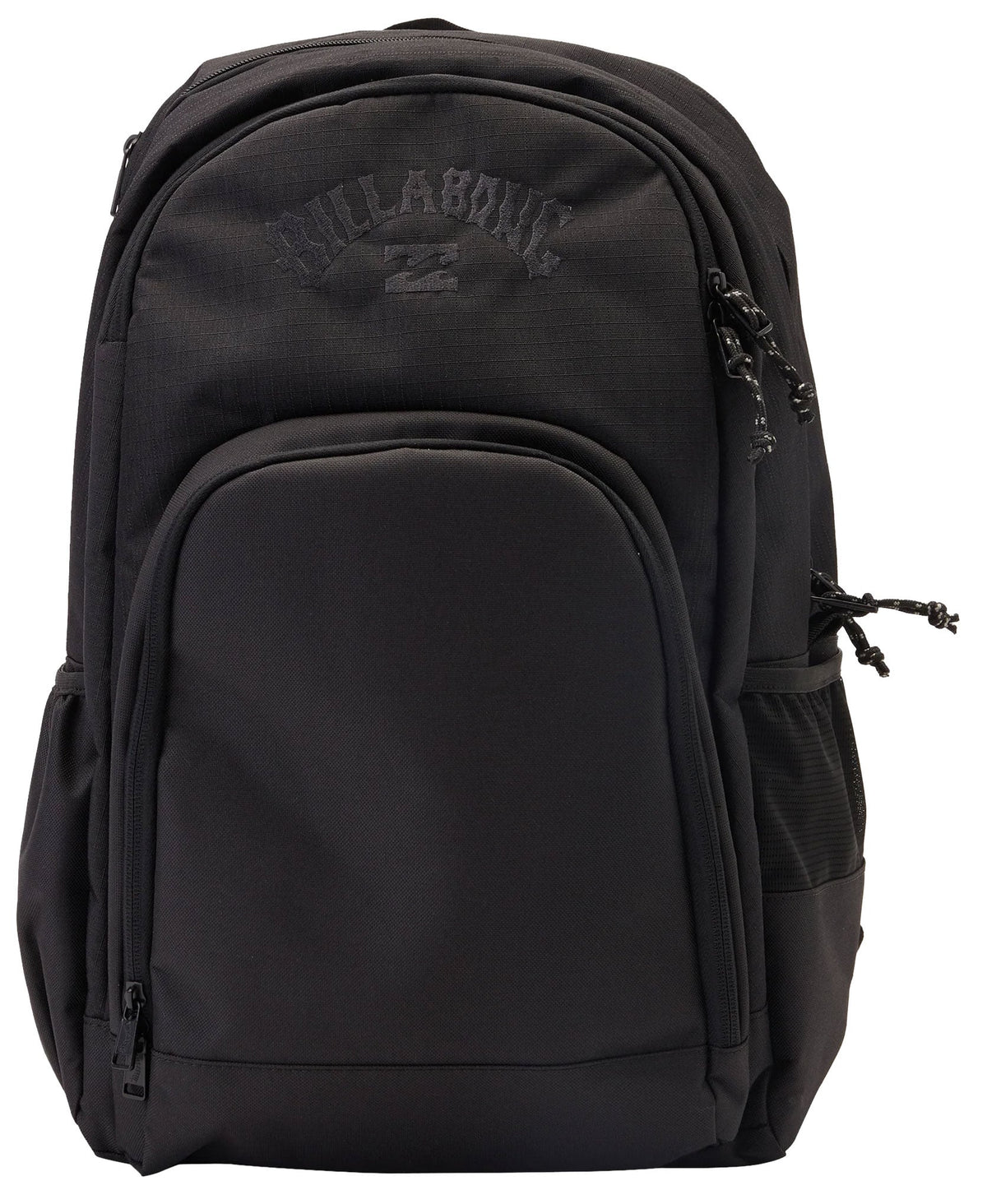 Billabong Command 29L Backpack - Black