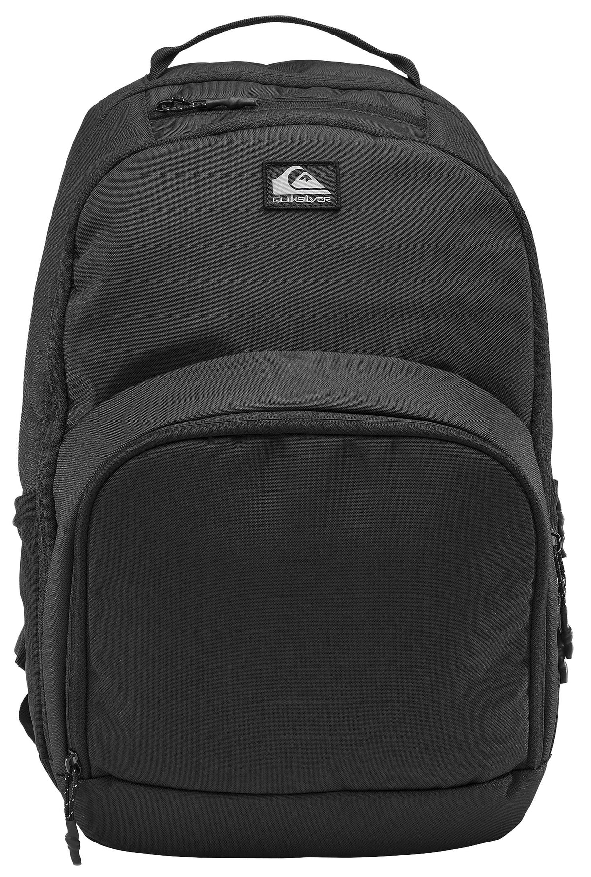 Quiksilver 1969 Special 28L Backpack - Black