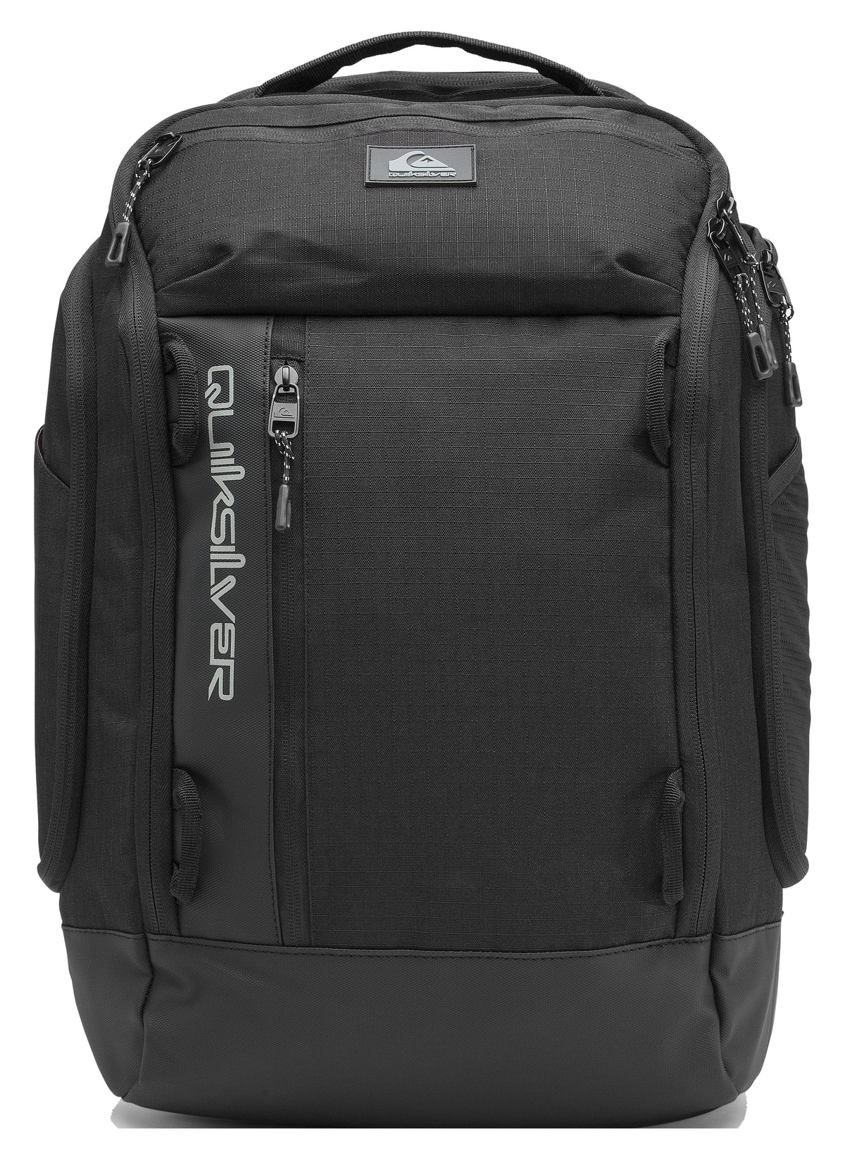 Quiksilver Horizon 28L Backpack - Black