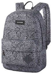 DaKine 365 21L Backpack - Petal Maze