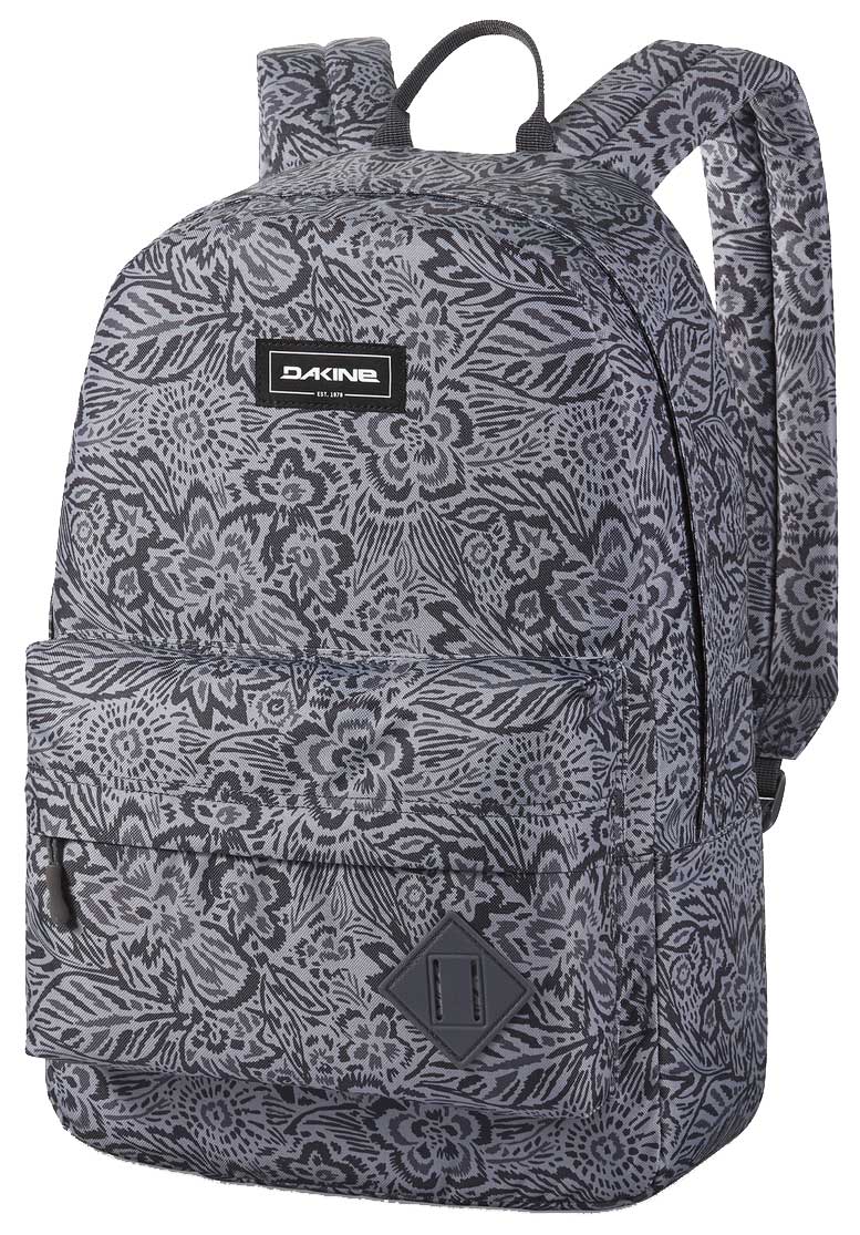 DaKine 365 21L Backpack - Petal Maze