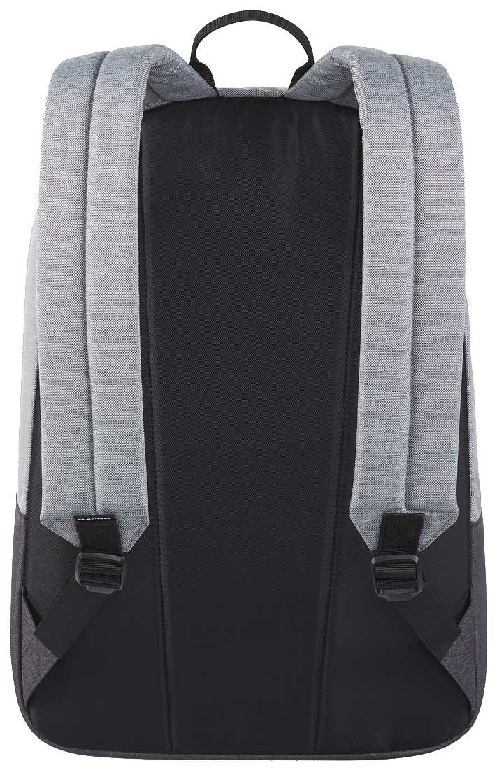 DaKine 365 21L Backpack - Geyser Grey