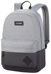 DaKine 365 21L Backpack - Geyser Grey