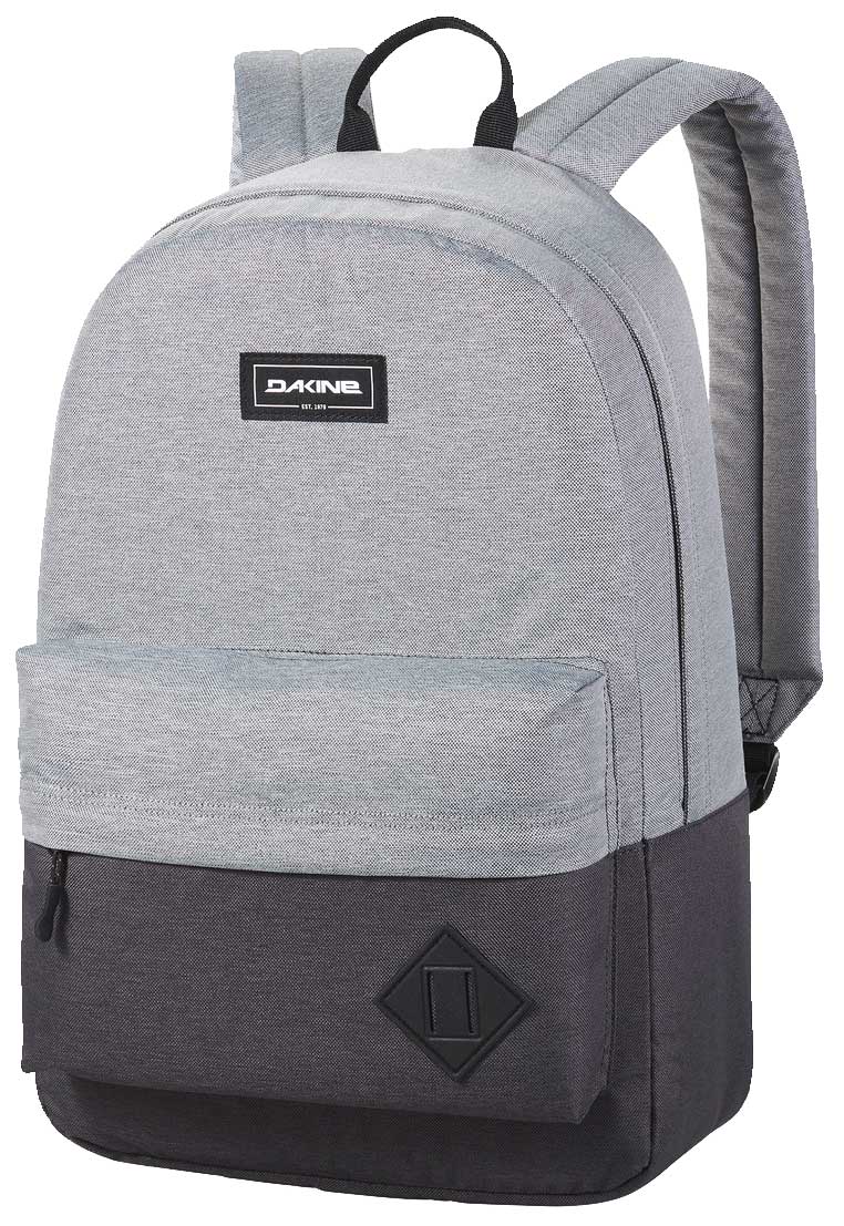 DaKine 365 21L Backpack - Geyser Grey