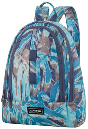 DaKine Cosmo 6.5L Backpack - Green Hana