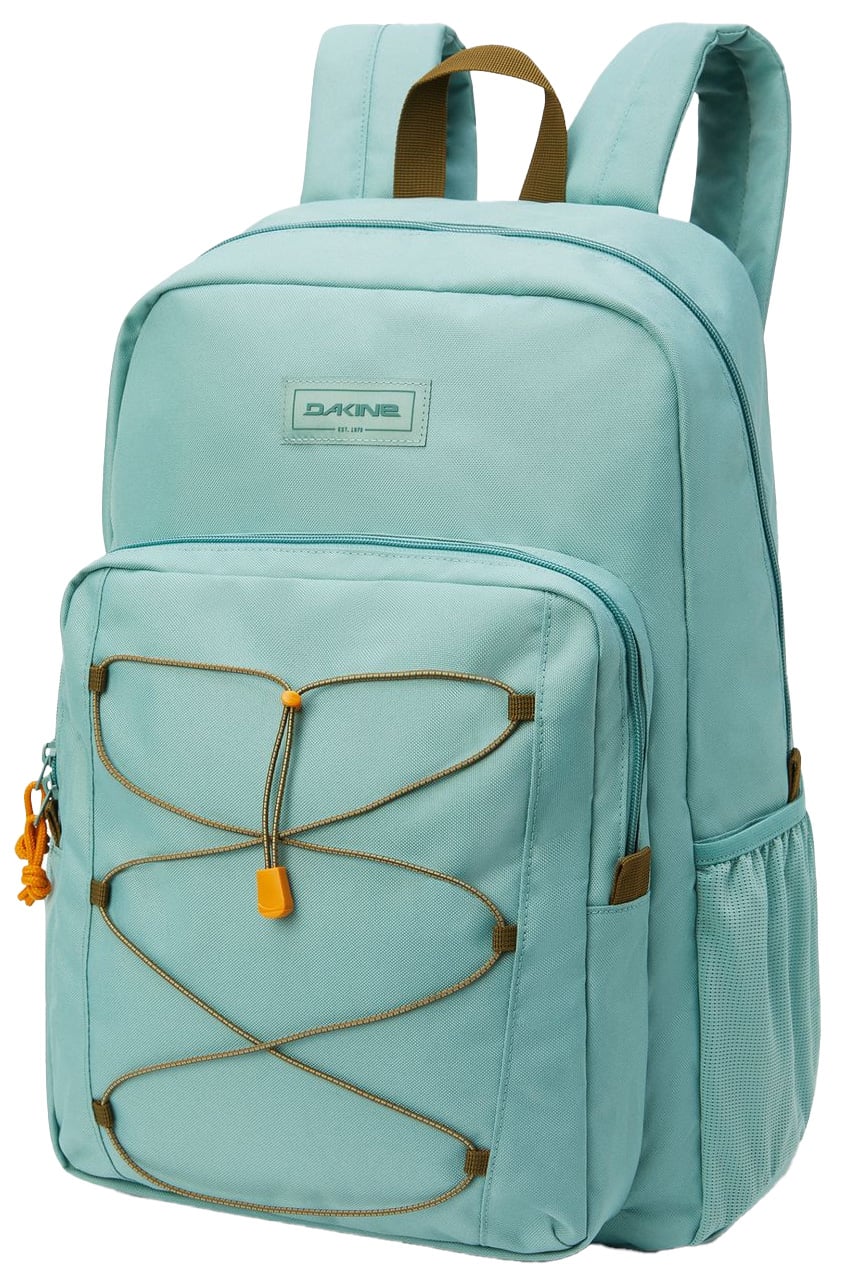 DaKine Educated 30L Backpack - Trellis