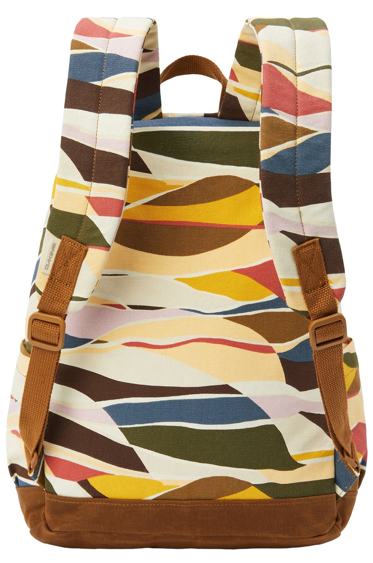 DaKine Wednesday 21L Backpack - Morning Skyline