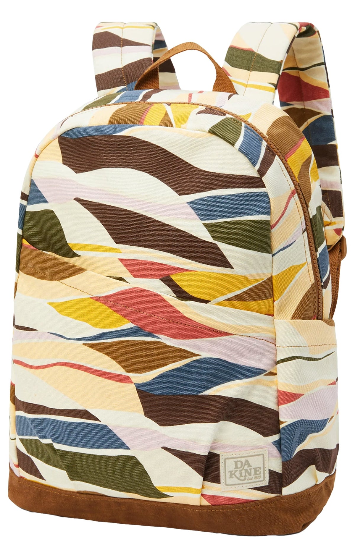DaKine Wednesday 21L Backpack - Morning Skyline