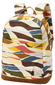 DaKine Wednesday 21L Backpack - Morning Skyline