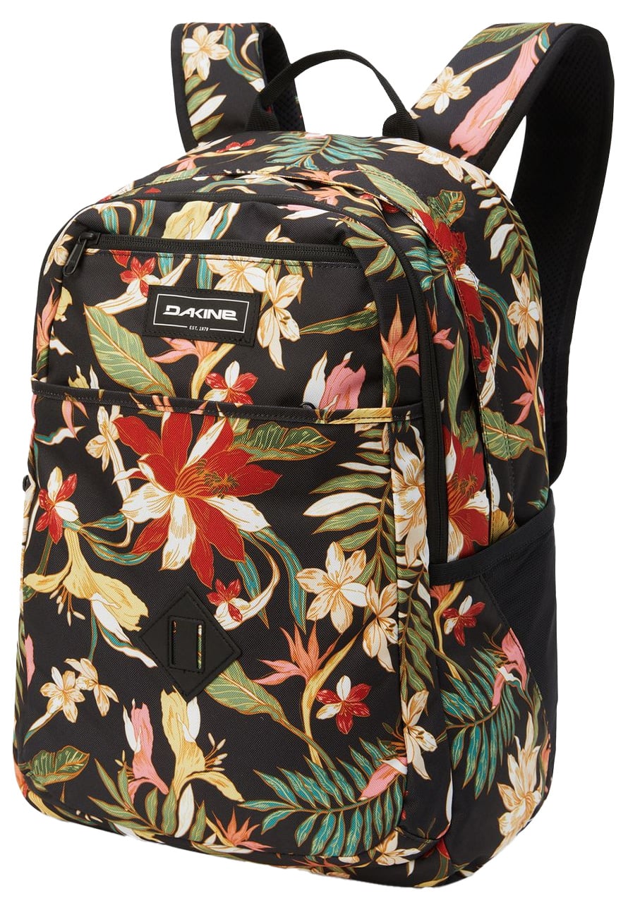 DaKine Essentials 26L Backpack - Sunset Bloom