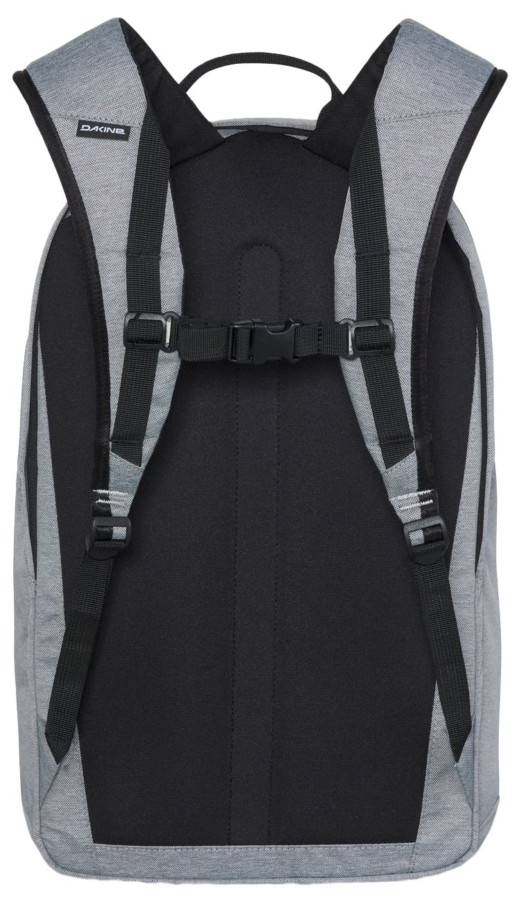 DaKine Method 32L Backpack - Original Geyser Grey