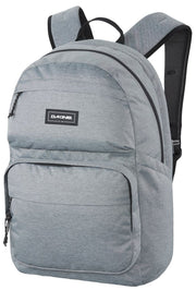 DaKine Method 32L Backpack - Original Geyser Grey