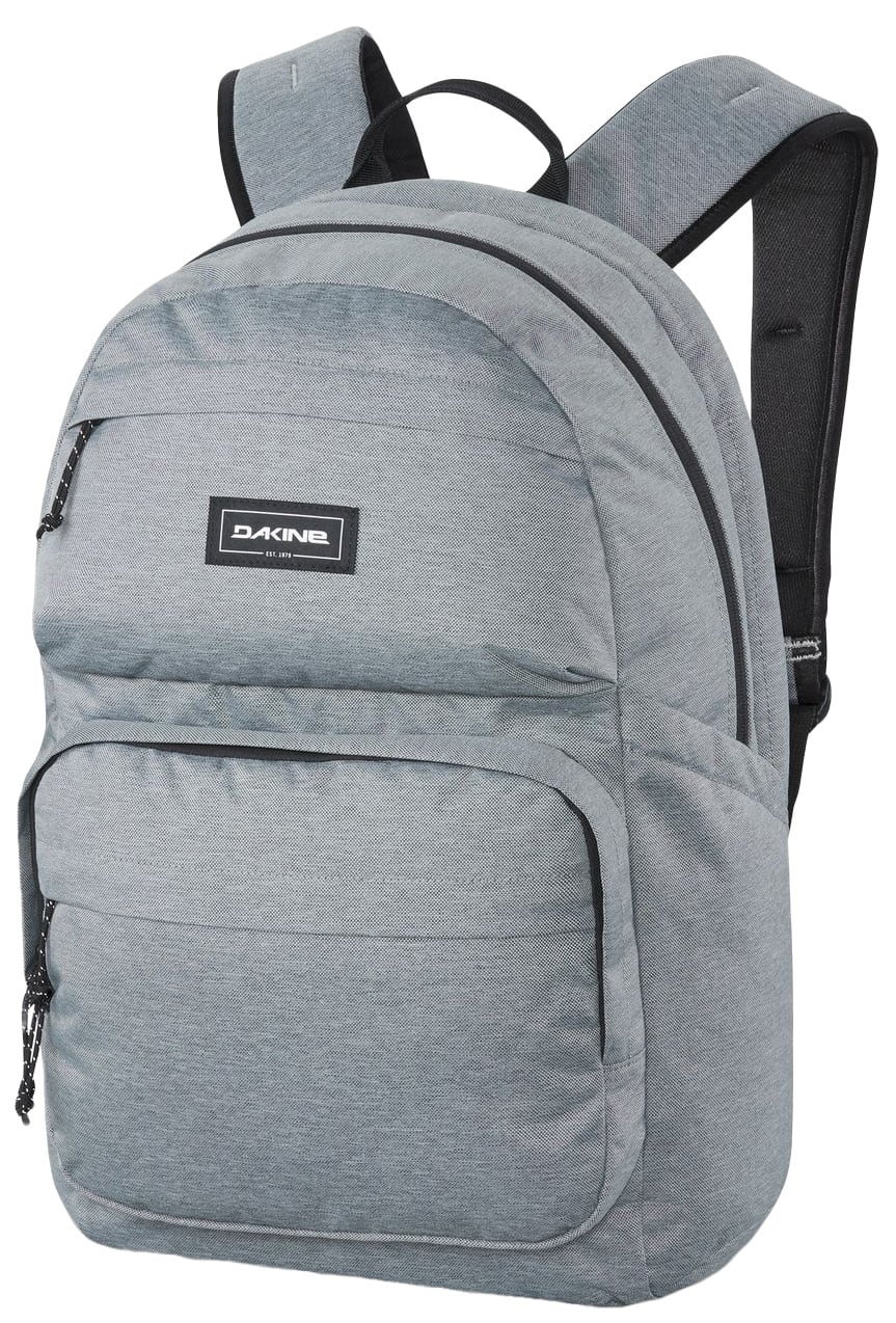 DaKine Method 32L Backpack - Original Geyser Grey