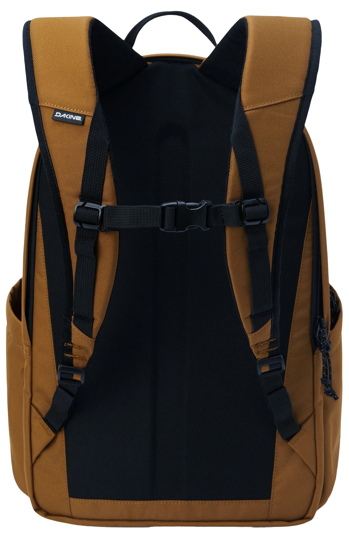 DaKine Method 25L Backpack - Rubber – back view