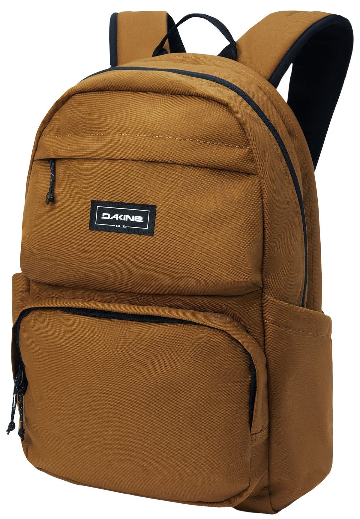 DaKine Method 25L Backpack - Rubber
