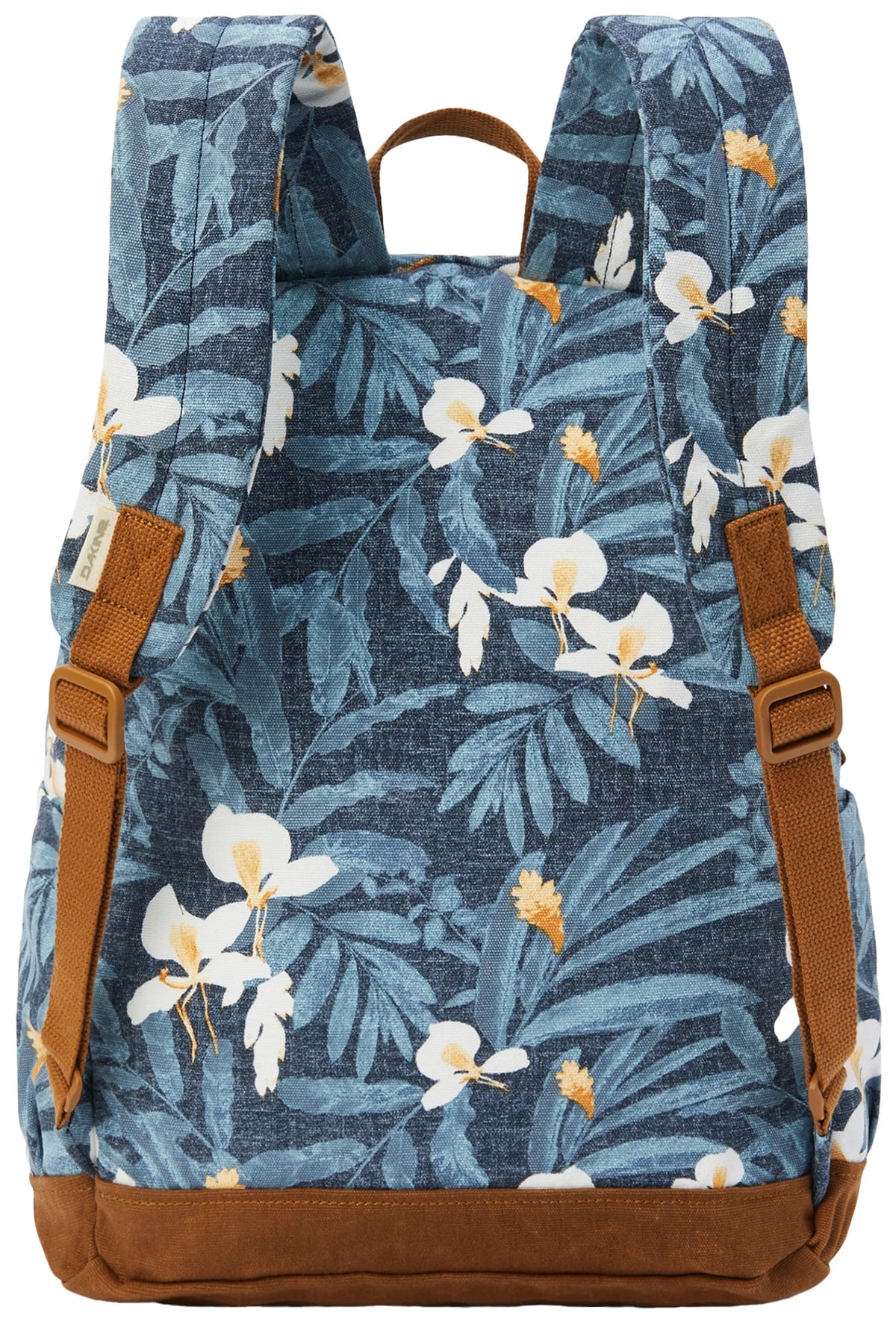 DaKine Wednesday 21L Backpack - Okika – back view