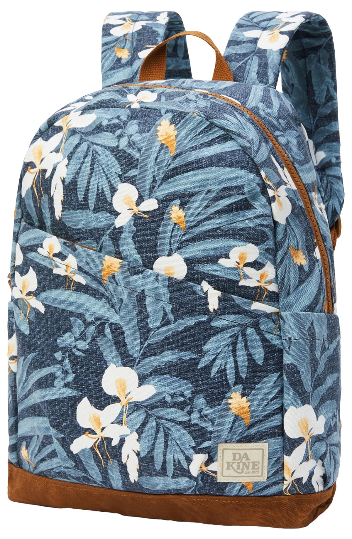 DaKine Wednesday 21L Backpack - Okika