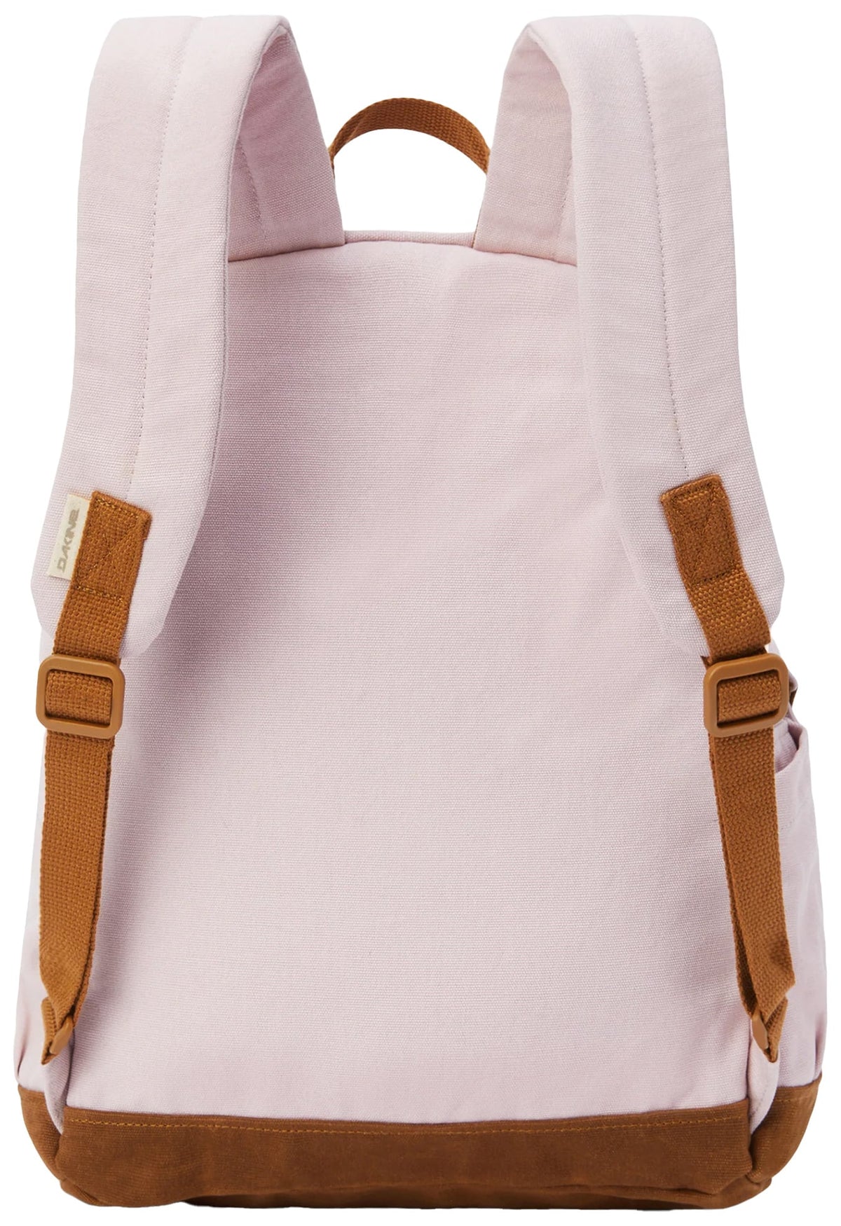 DaKine Wednesday 21L Backpack - Burnished Lilac – back view