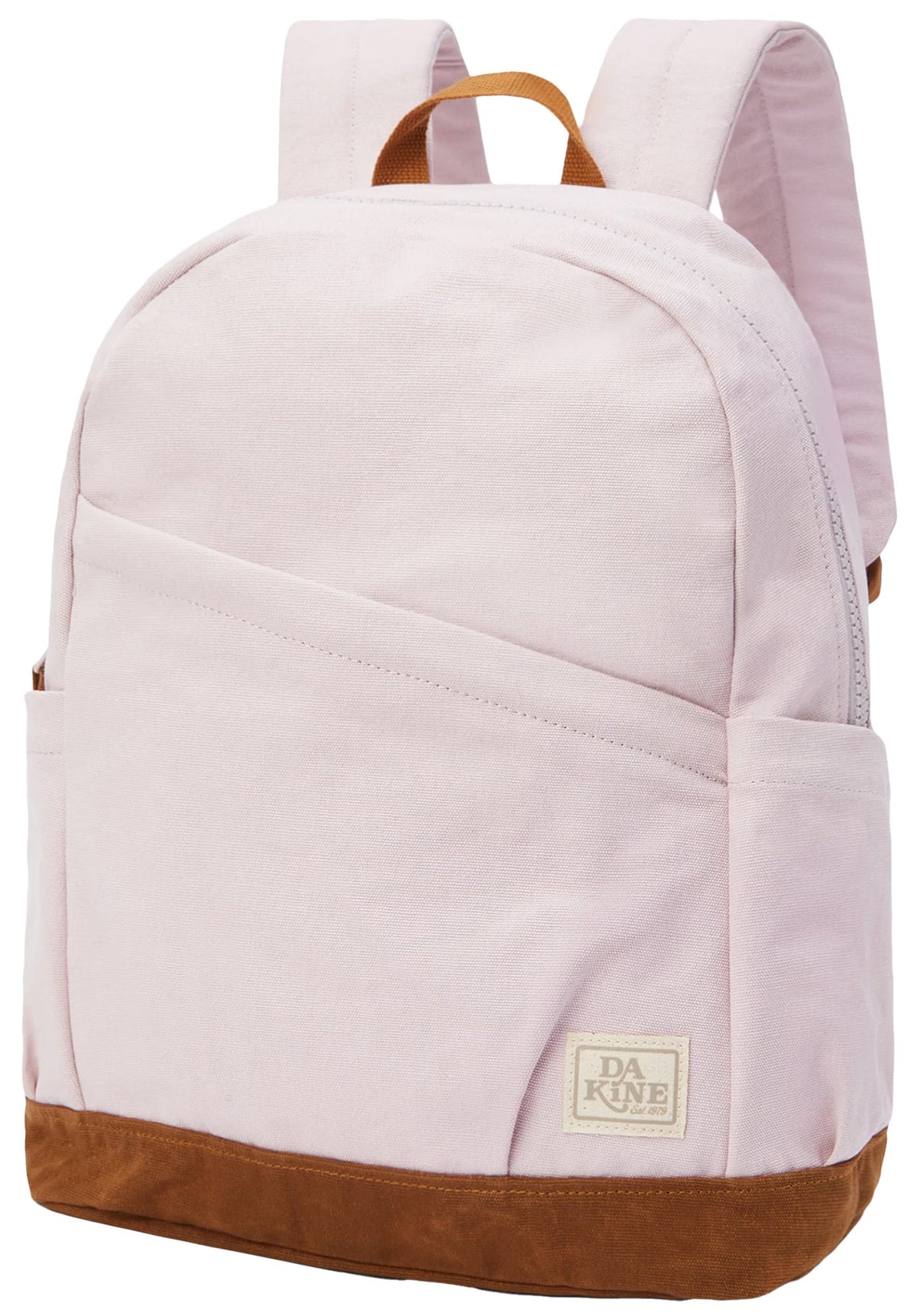 DaKine Wednesday 21L Backpack - Burnished Lilac