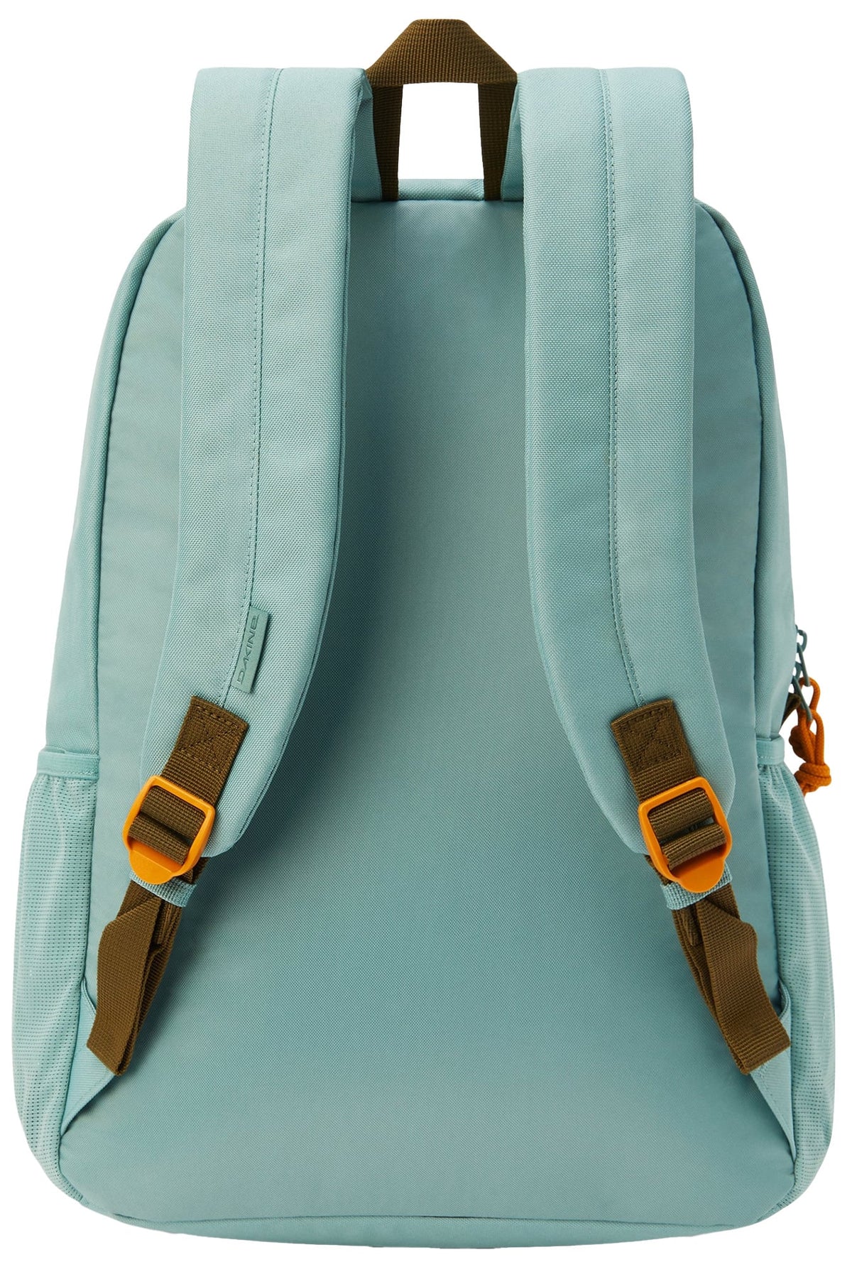 DaKine Tardy Slip 25L Backpack - Trellis