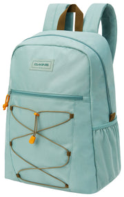 DaKine Tardy Slip 25L Backpack - Trellis