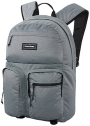 DaKine Method Deluxe 28L Backpack - Geyser Grey
