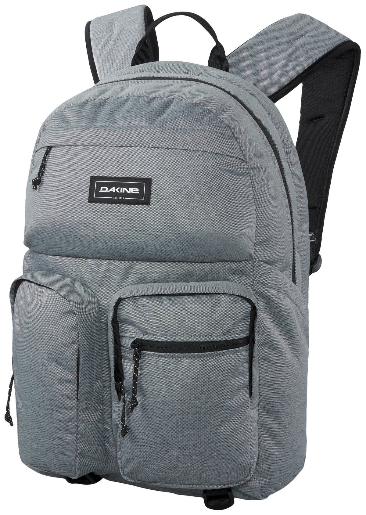 DaKine Method Deluxe 28L Backpack - Geyser Grey