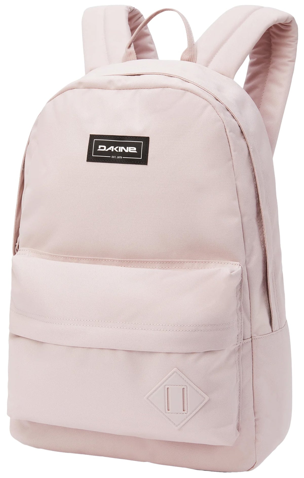 DaKine 365 21L Backpack - Burnished Lilac