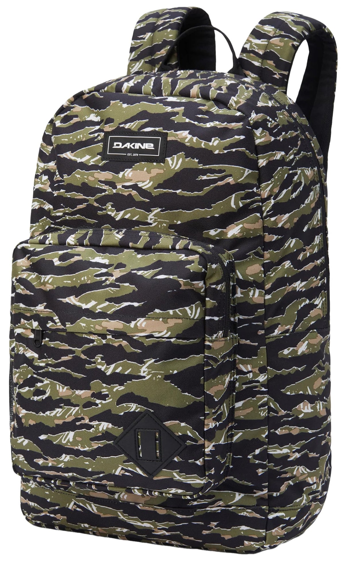 DaKine 365 28L Backpack - Tiger Camo