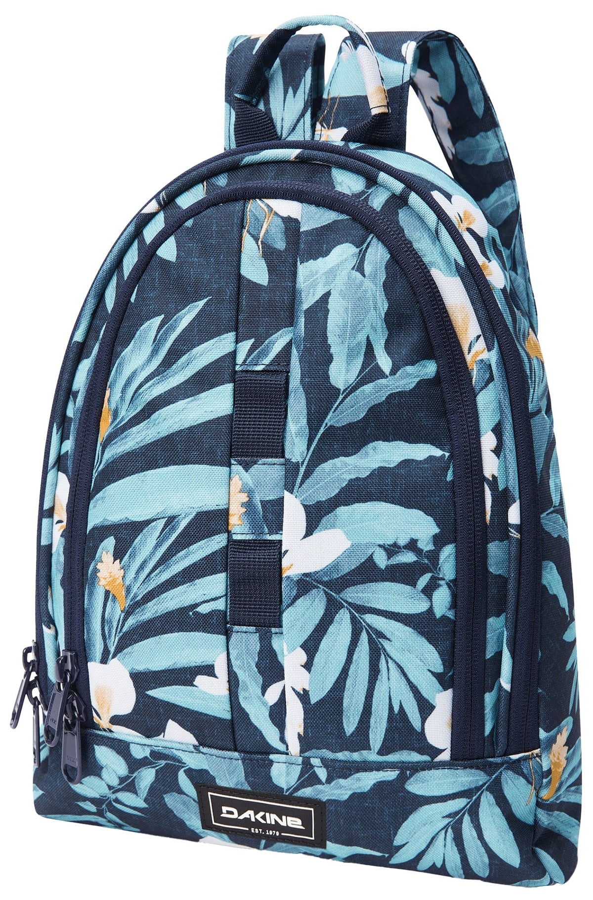 DaKine Cosmo 6.5L Backpack - Okika