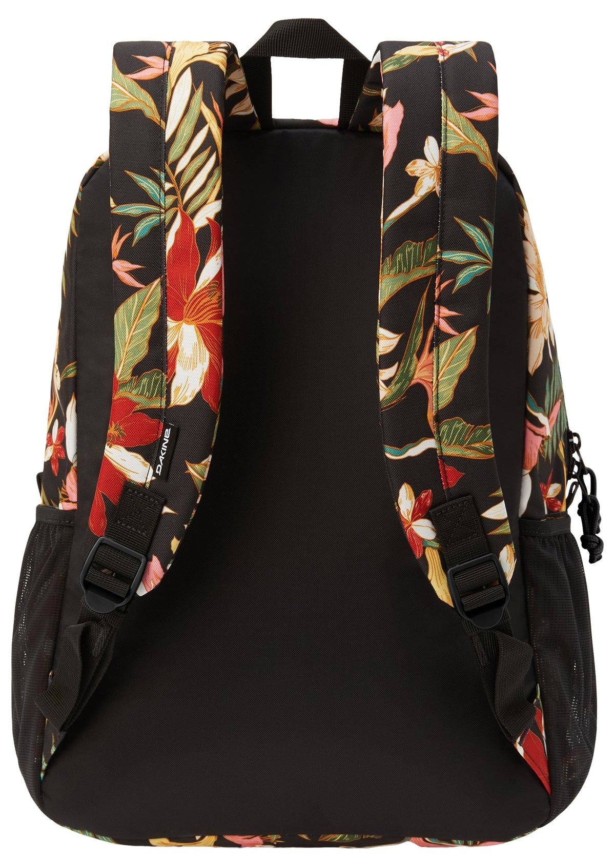 DaKine Tardy Slip 25L Backpack - Sunset Bloom