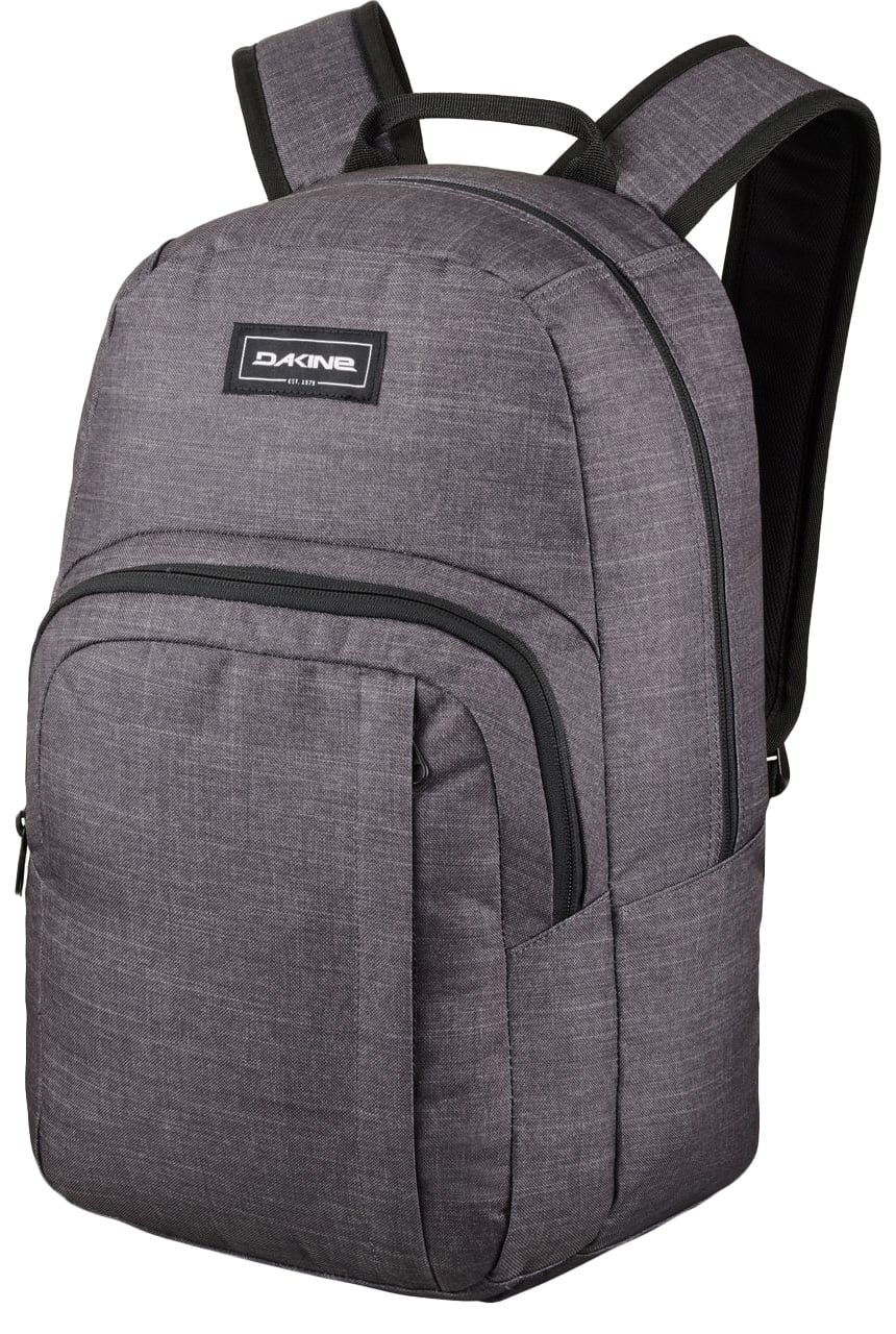 DaKine Class 25L Backpack - Original Carbon