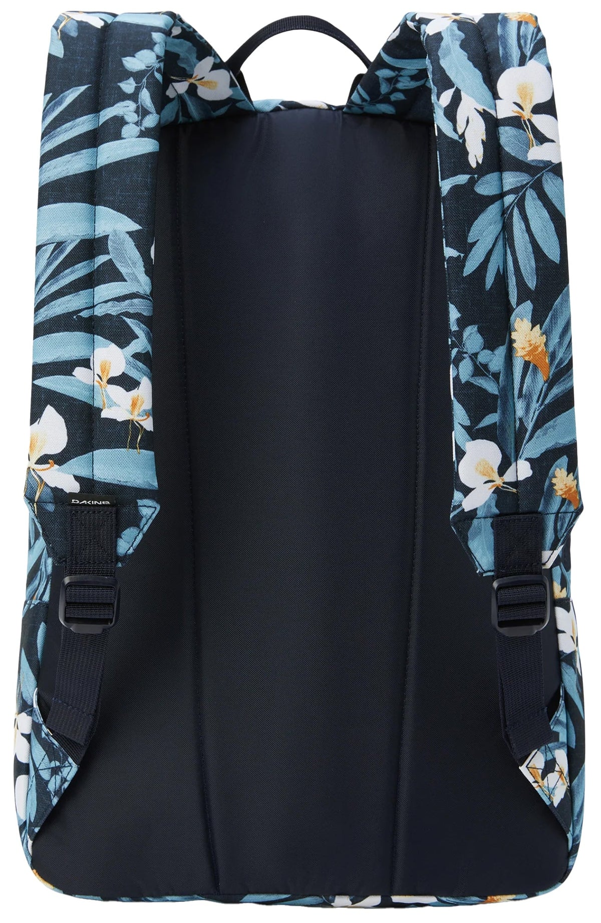 DaKine 365 21L Backpack - Okika – back view