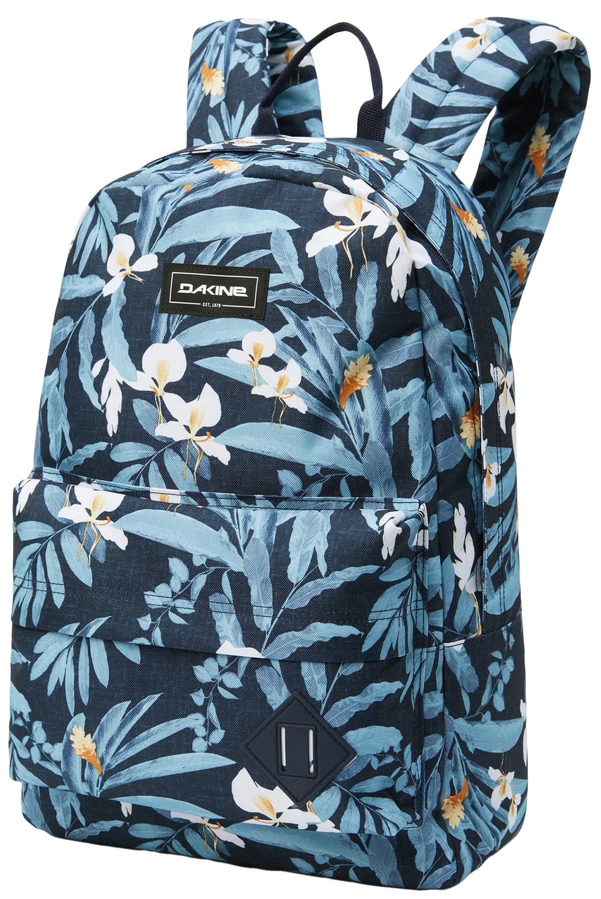 DaKine 365 21L Backpack - Okika