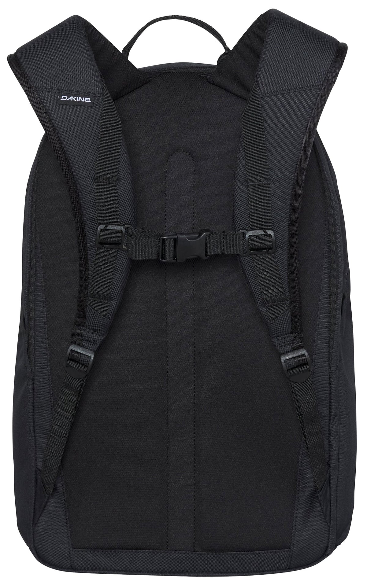 DaKine Method 32L Backpack - Black – back view