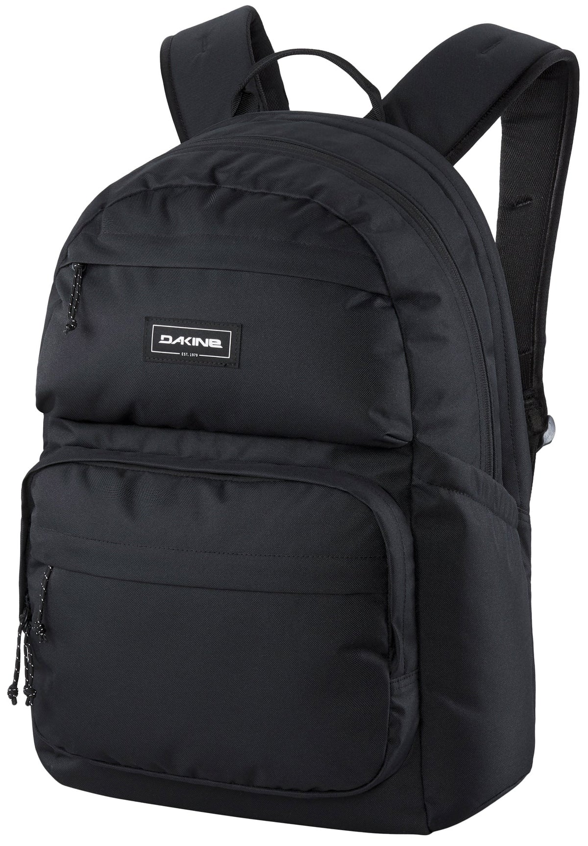 DaKine Method 32L Backpack - Black
