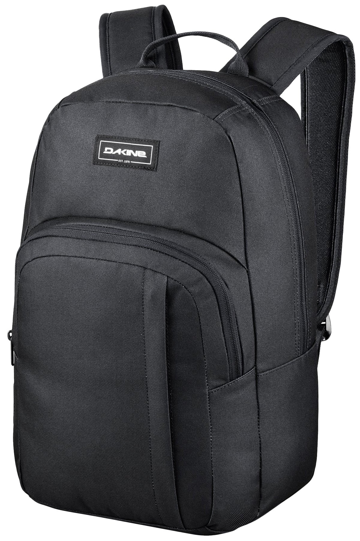 DaKine Class 25L Backpack - Black
