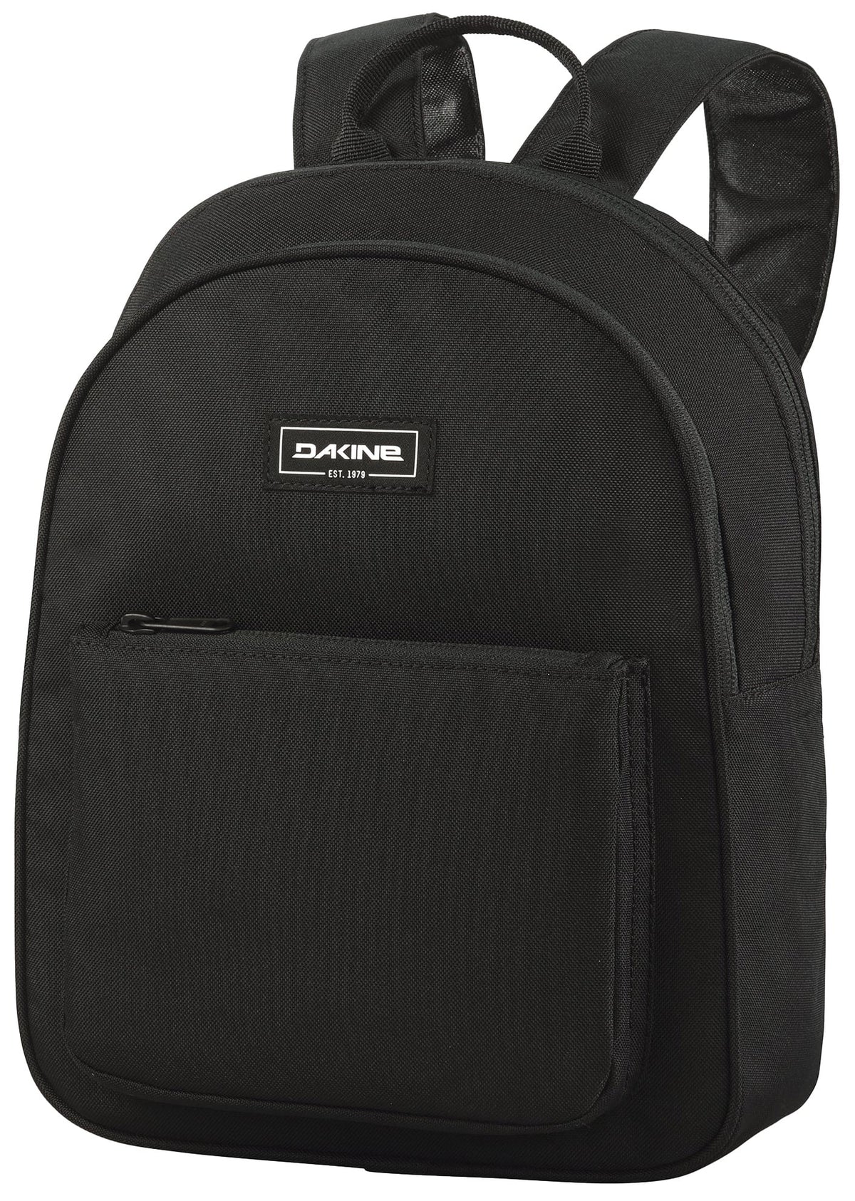 DaKine Essentials Mini 7L Backpack - Black